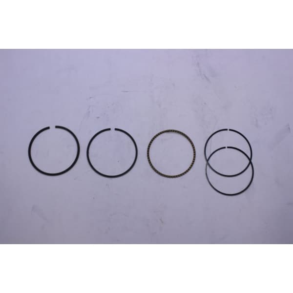 Ring Set